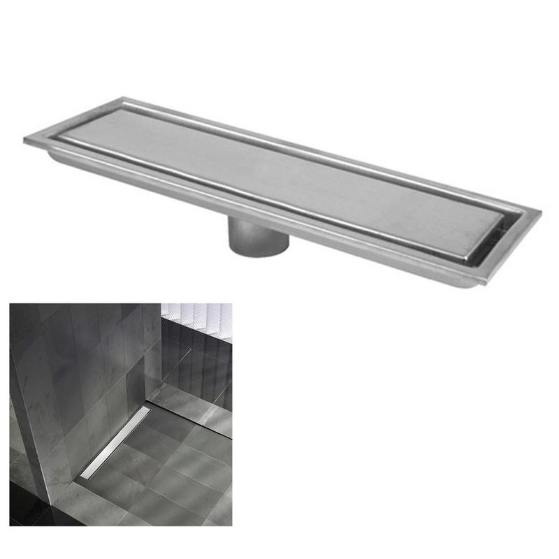 MKP003805001947-1