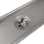 MKP000936002352-2