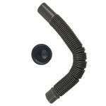 MKP003805002099-2