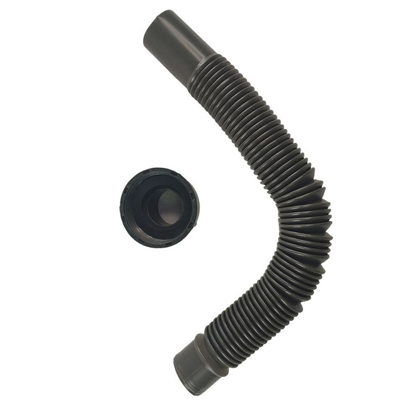 MKP003805002099-2