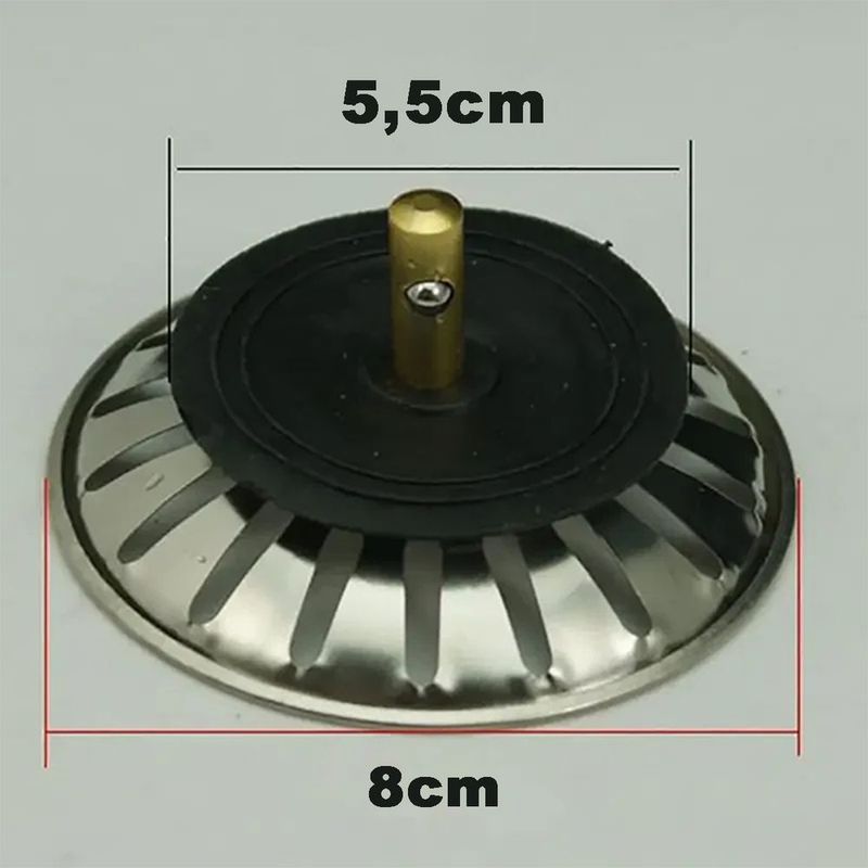 MKP003805002099-4