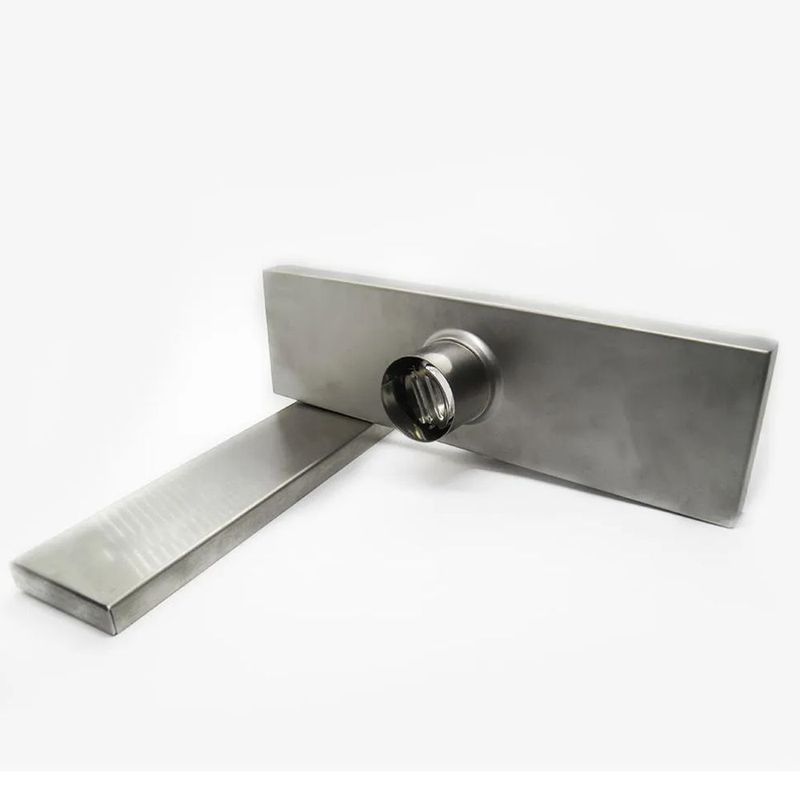 MKP003805001947-6