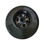 MKP003805002099-5