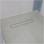 MKP003805002086-7