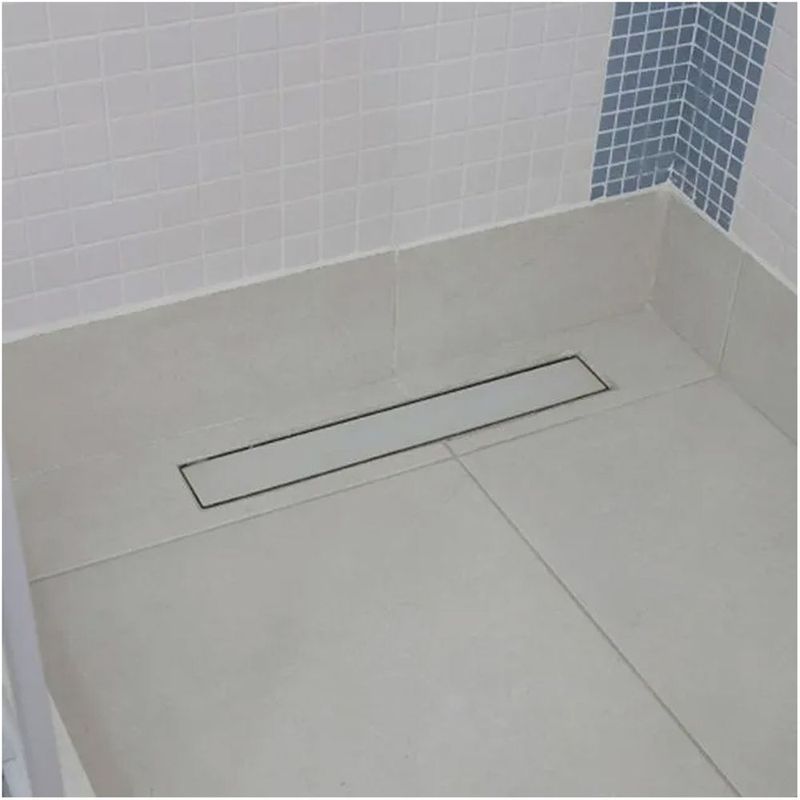 MKP003805002086-7