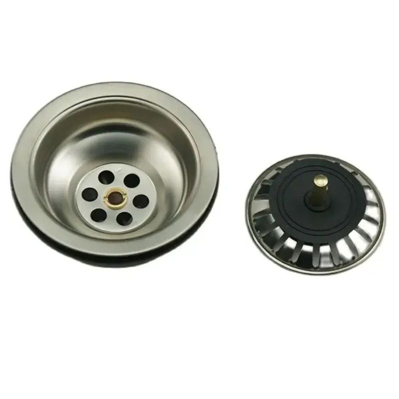 MKP003805002099-6
