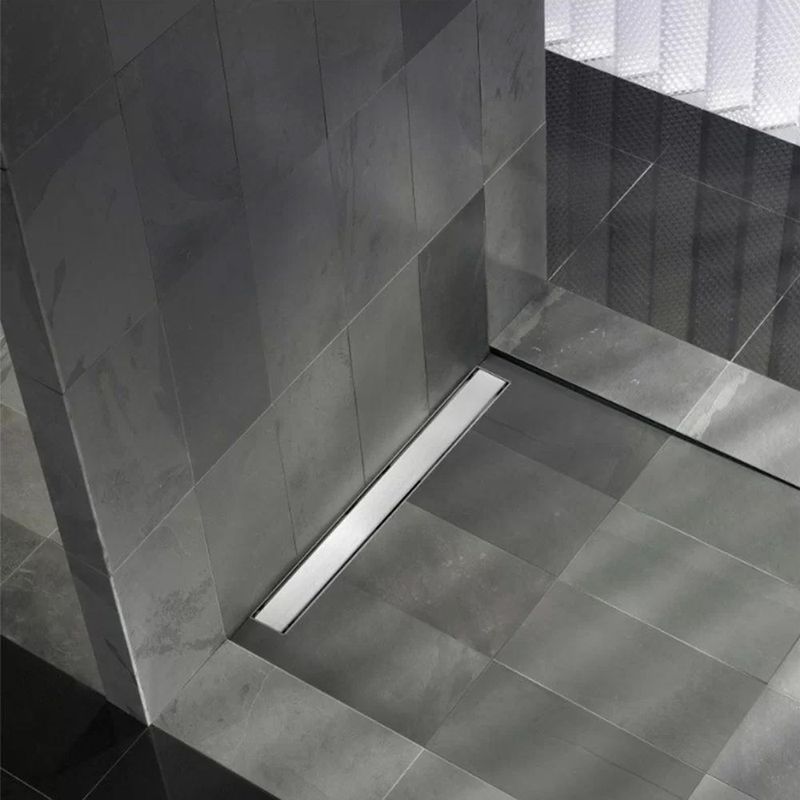 MKP003805001947-8