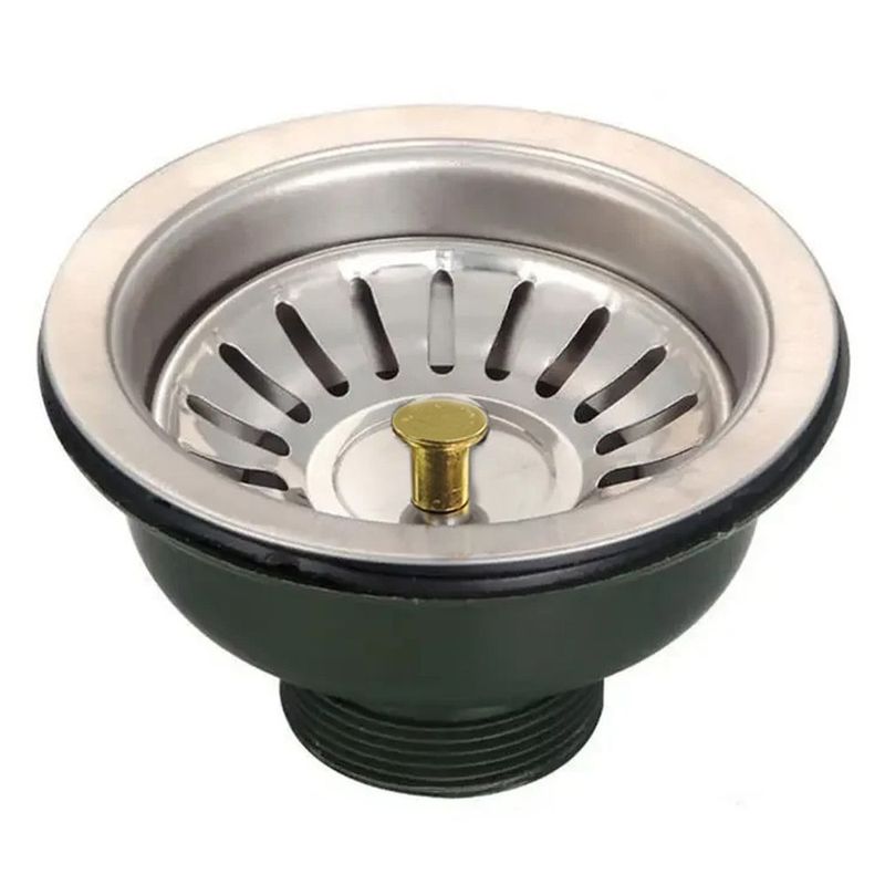 MKP003805002099-7