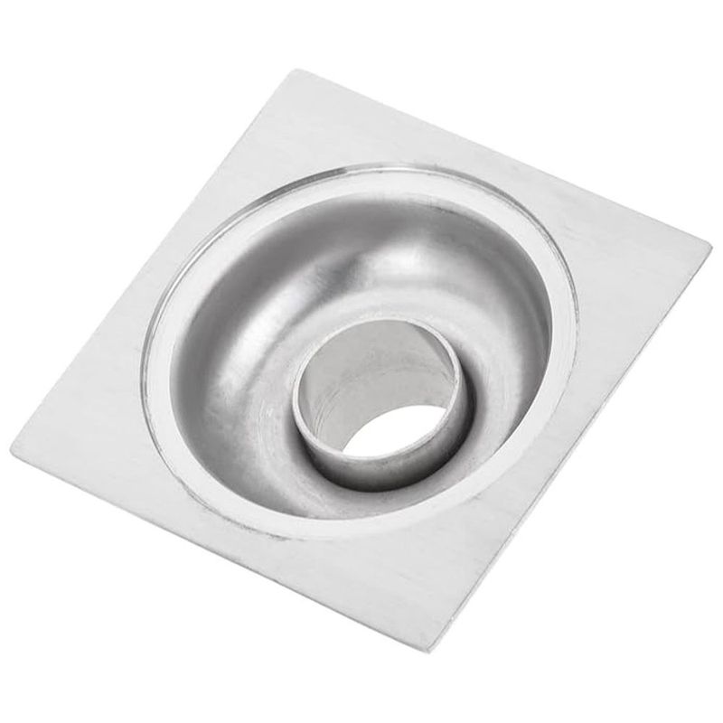 MKP000936002518-3