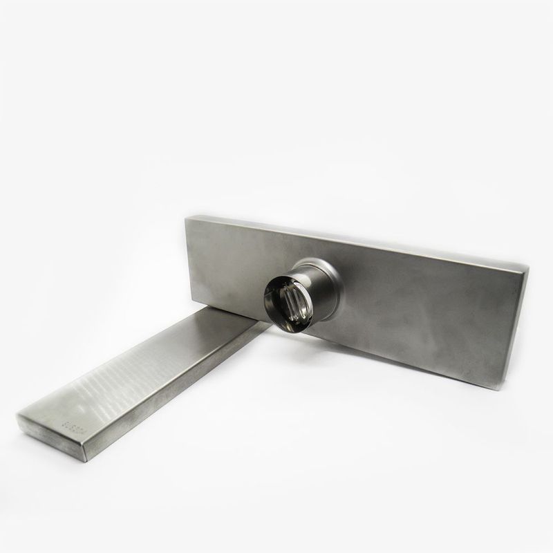 MKP000939003897-4