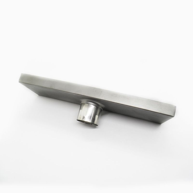 MKP000939003897-6