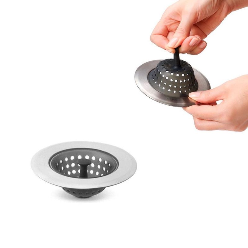 MKP001778041156-1