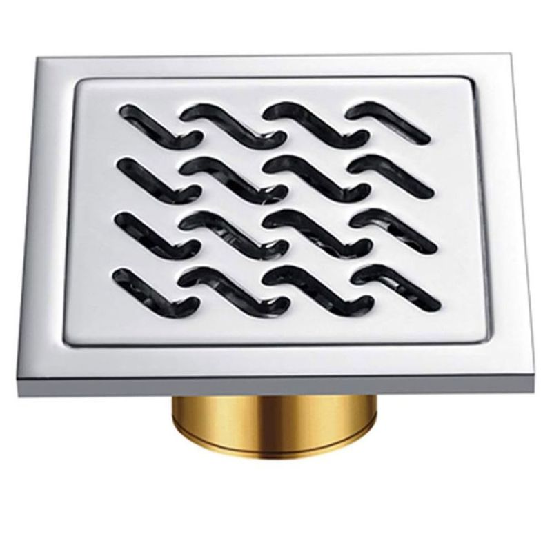 MKP002026002891-3