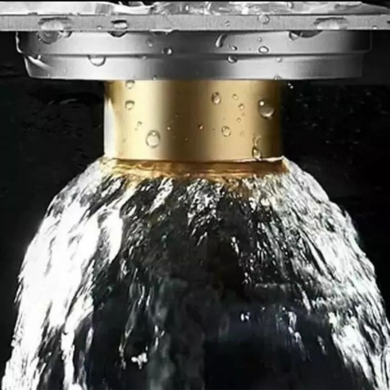MKP002026002891-5