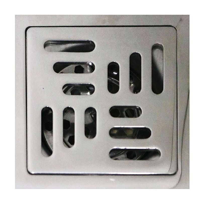 MKP002026002886-3