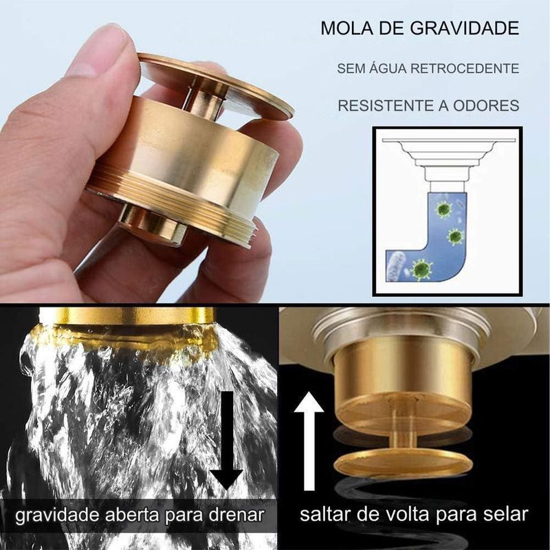 MKP002026002886-6
