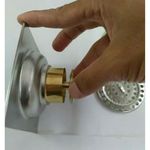 MKP002026002886-7