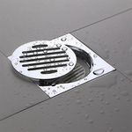 MKP004202001036-3