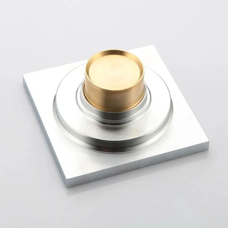 MKP002026002886-9