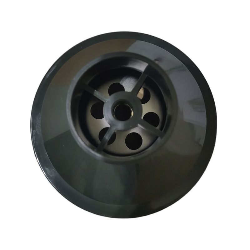 MKP004211001241-5