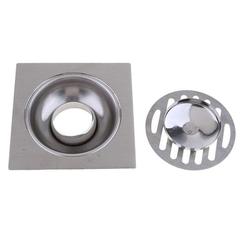 MKP002026002889-10