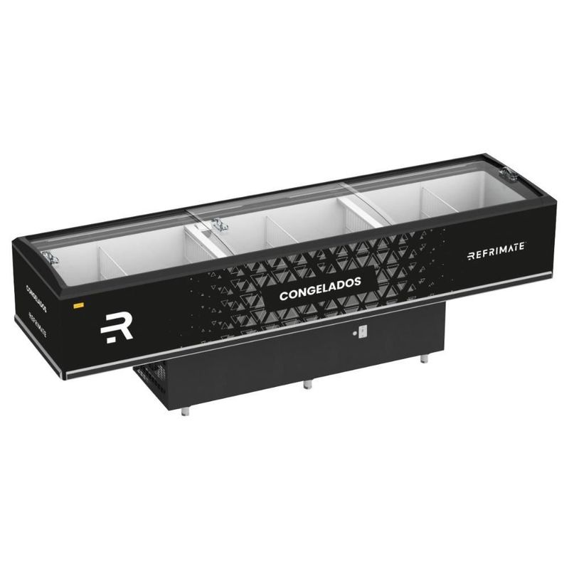 MKP004721002656-1