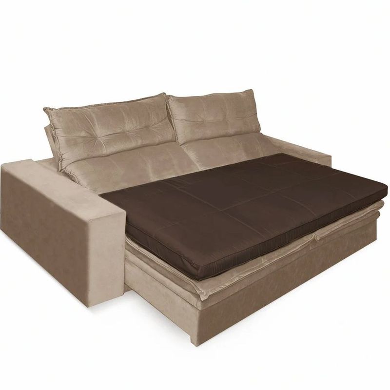 MKP004325004737-1