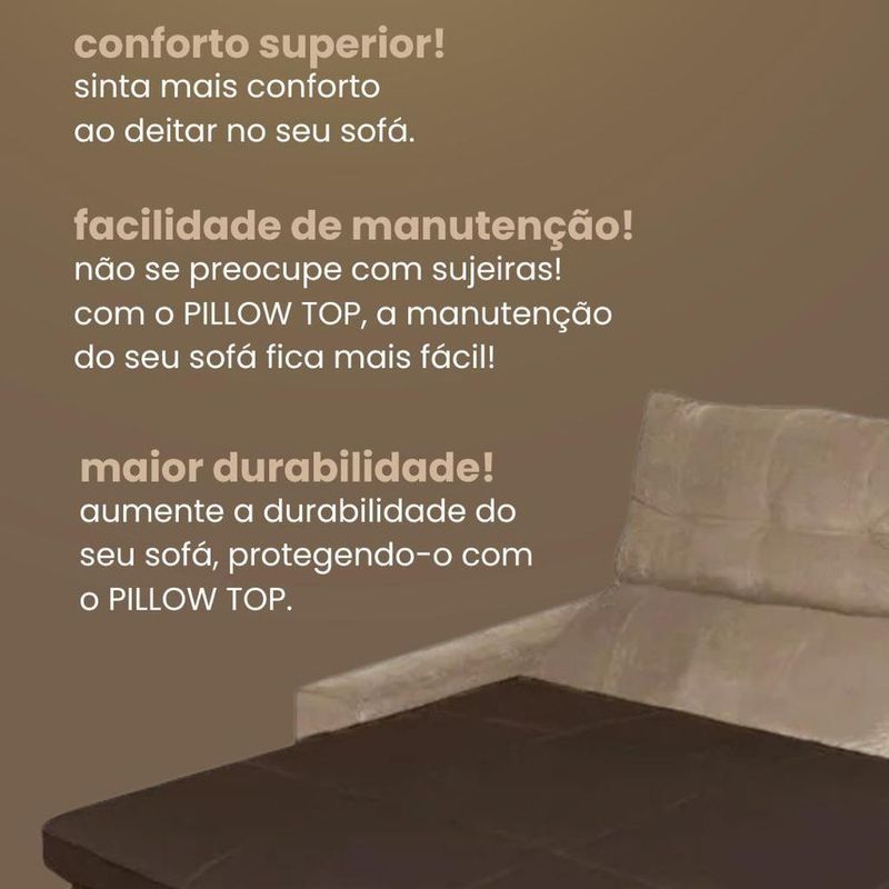 MKP004325004737-6
