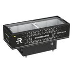 MKP004721002641-1