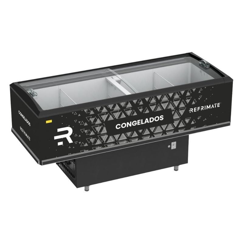 MKP004721002641-1