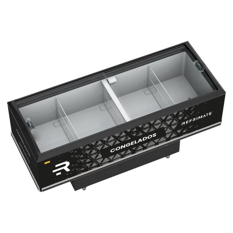 MKP004721002641-2