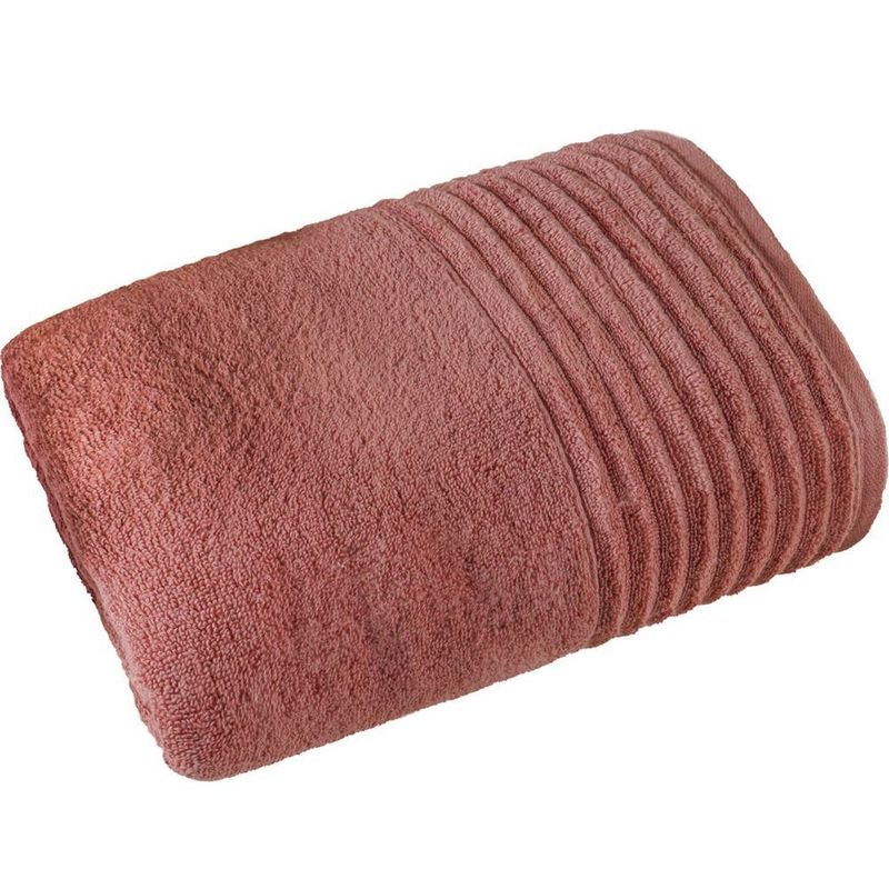 MKP004325004979-1