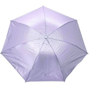 Sombrinha Peq 7v Tuut Color Lisa Ref 24829