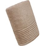 MKP004325004985-2