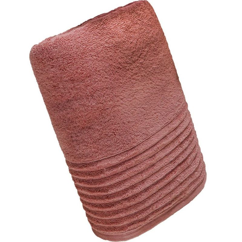 MKP004325004979-2