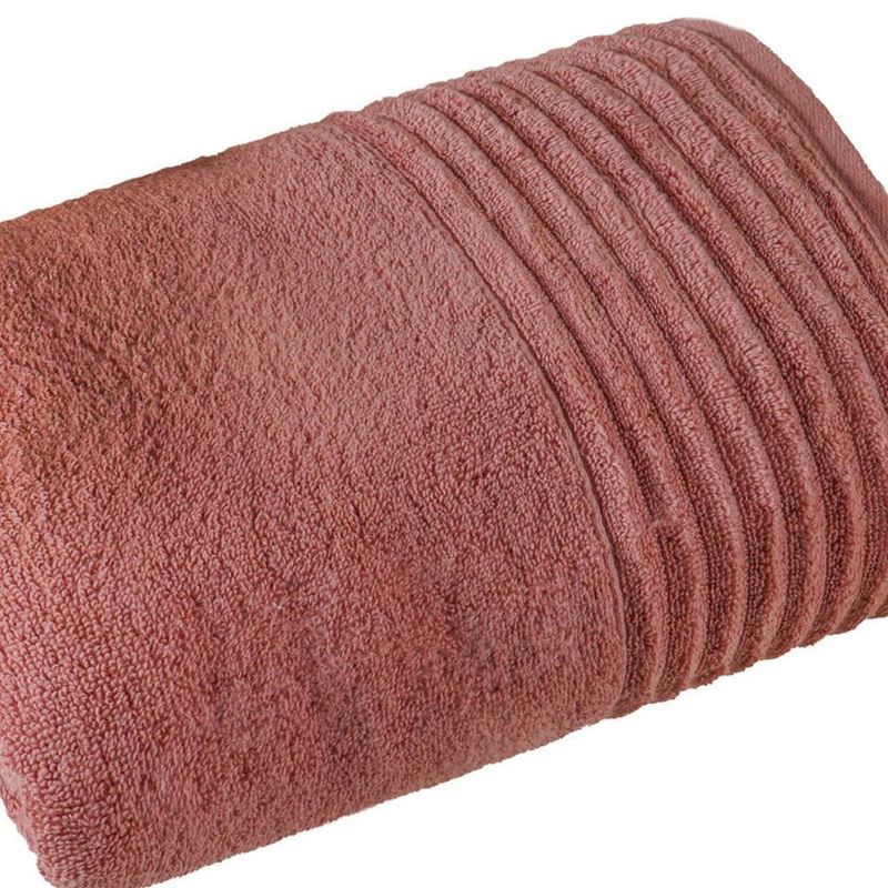 MKP004325004979-3