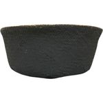 MKP004325004462-5