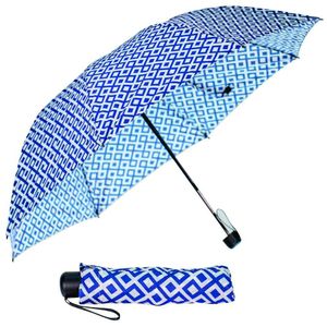 Sombrinha Peq 8v Tuut Estampada Luxo Ref 24342