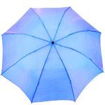 MKP004776002363-4