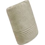 MKP004325004959-5