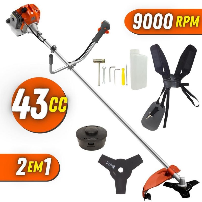 MKP002271001839-1