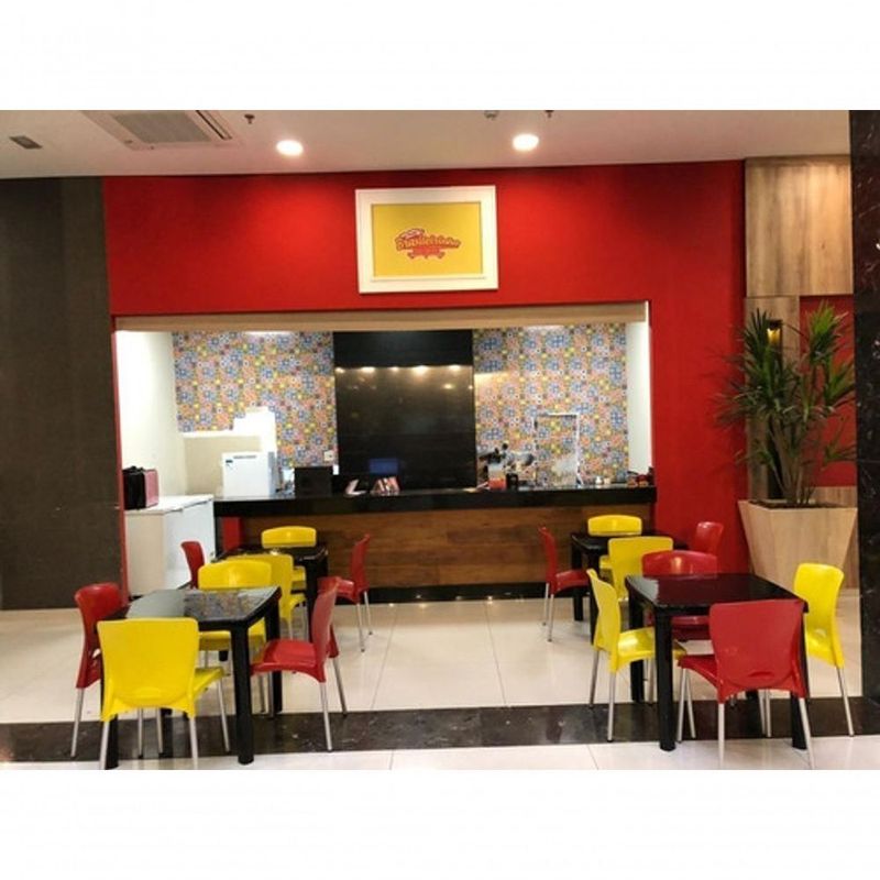 MKP002181058305-3