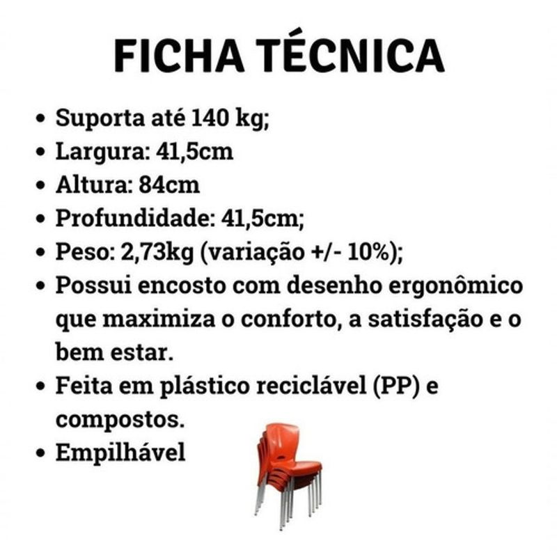 MKP002181058305-6