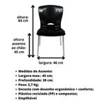 MKP002181058305-7