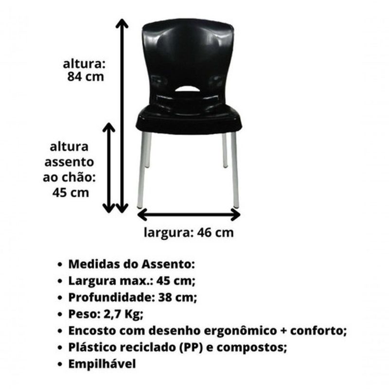 MKP002181058305-7