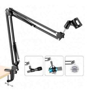 Suporte Veicular Com Imã 90 Graus Shinka Pto Sp-ima-02