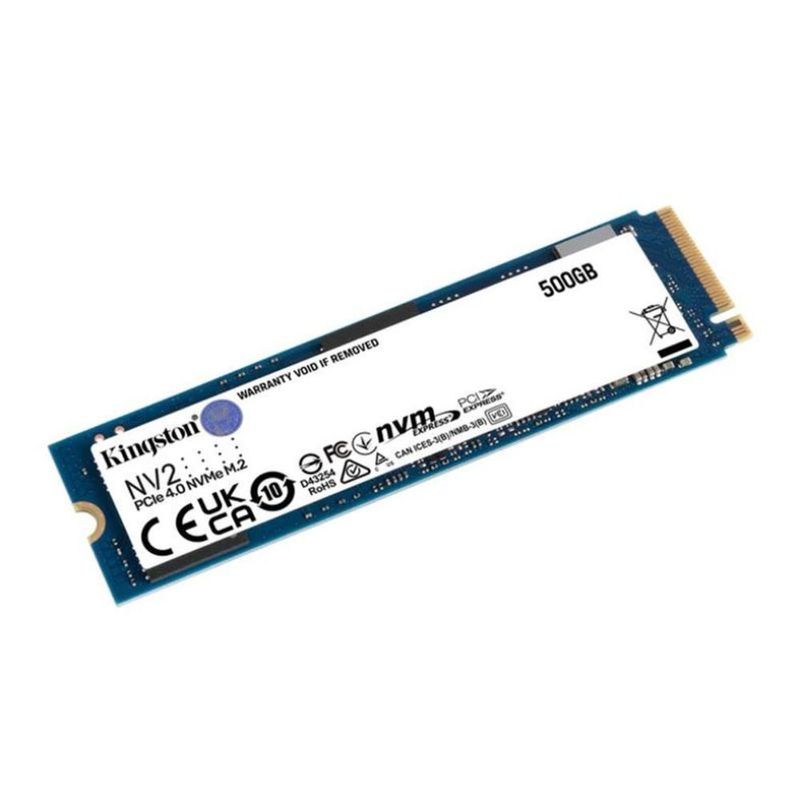 MKP003377004438-2