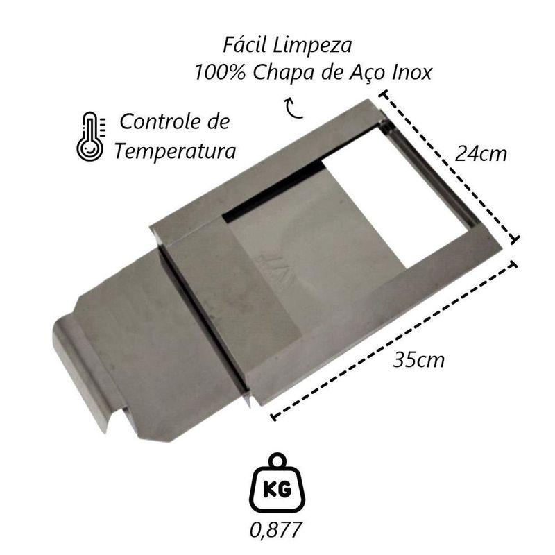 MKP003986007807-2
