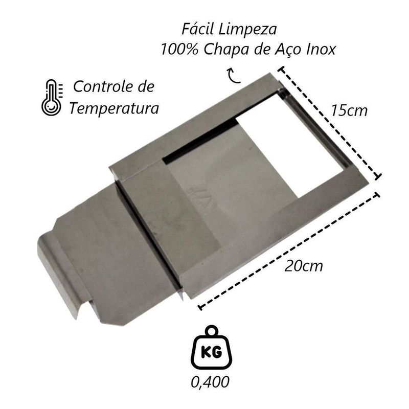 MKP003986007825-2