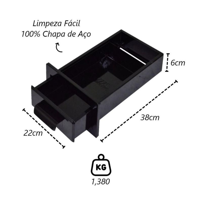 MKP003986007845-2